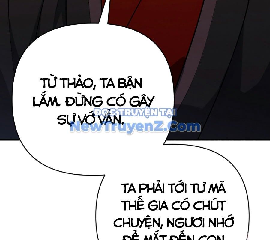 Lãng Nhân Bất Tử - Chapter 39 - Page 226