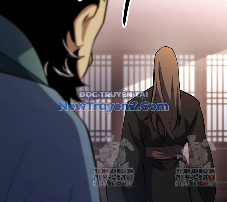 Lãng Nhân Bất Tử - Chapter 39 - Page 228