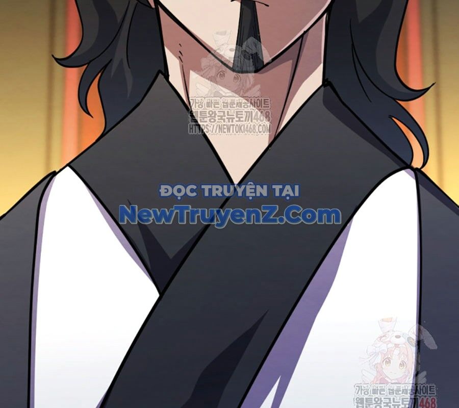 Lãng Nhân Bất Tử - Chapter 39 - Page 23