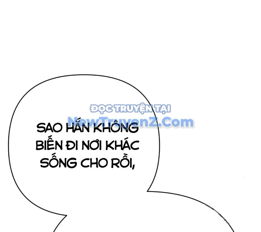 Lãng Nhân Bất Tử - Chapter 39 - Page 230