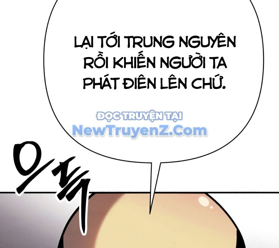 Lãng Nhân Bất Tử - Chapter 39 - Page 231