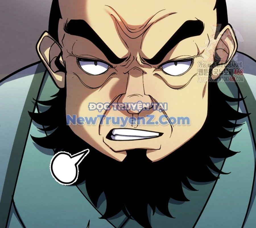 Lãng Nhân Bất Tử - Chapter 39 - Page 232