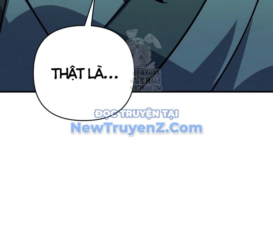 Lãng Nhân Bất Tử - Chapter 39 - Page 233