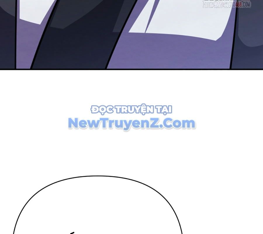 Lãng Nhân Bất Tử - Chapter 39 - Page 24