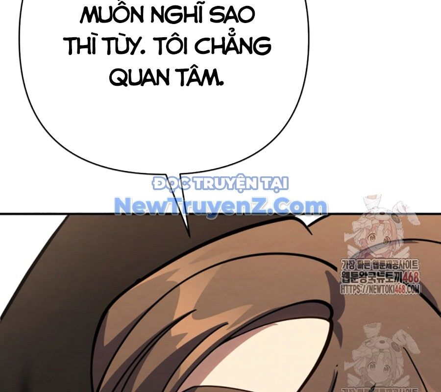 Lãng Nhân Bất Tử - Chapter 39 - Page 25