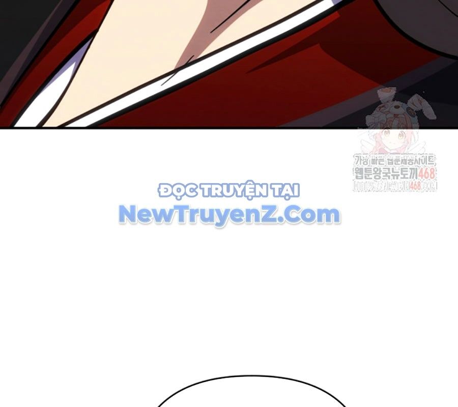 Lãng Nhân Bất Tử - Chapter 39 - Page 27