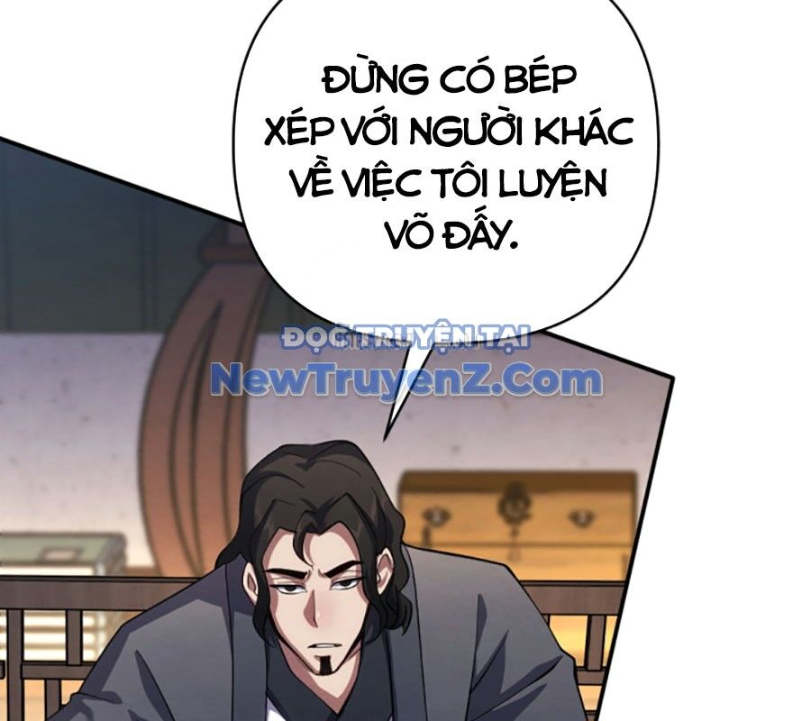 Lãng Nhân Bất Tử - Chapter 39 - Page 28