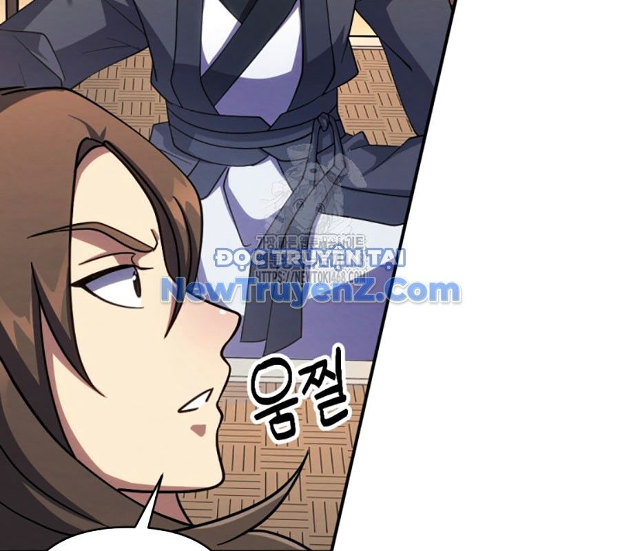 Lãng Nhân Bất Tử - Chapter 39 - Page 29