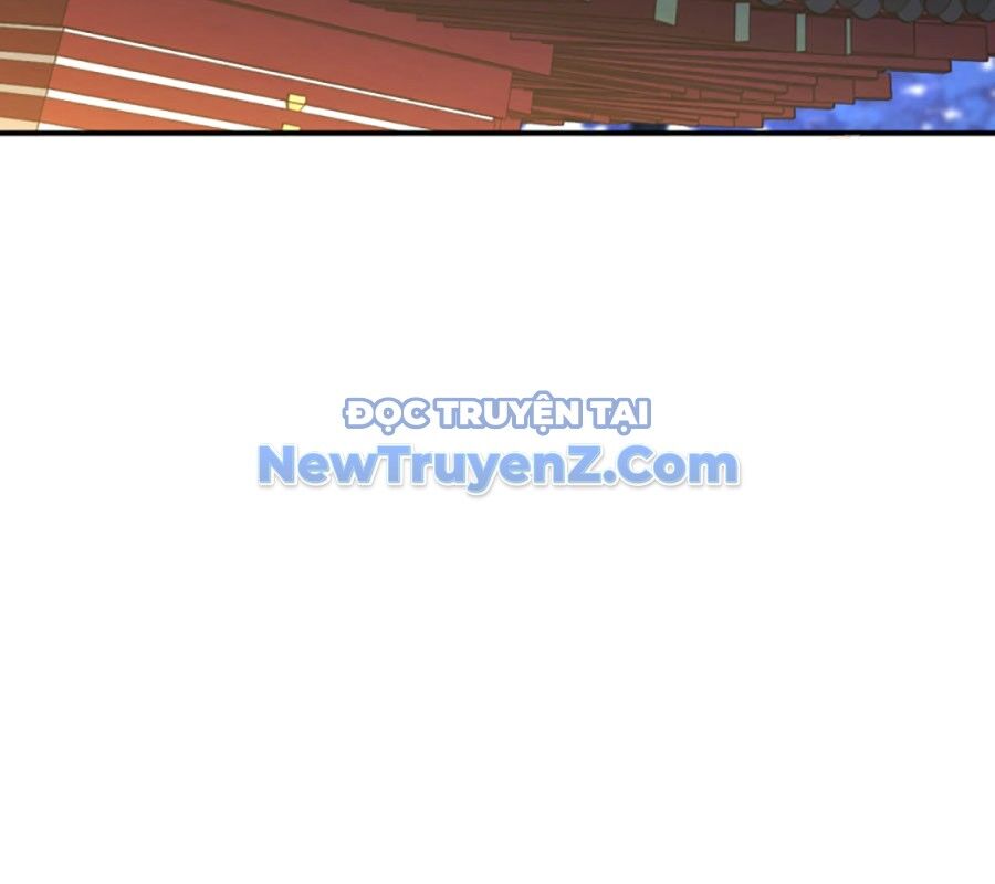 Lãng Nhân Bất Tử - Chapter 39 - Page 3