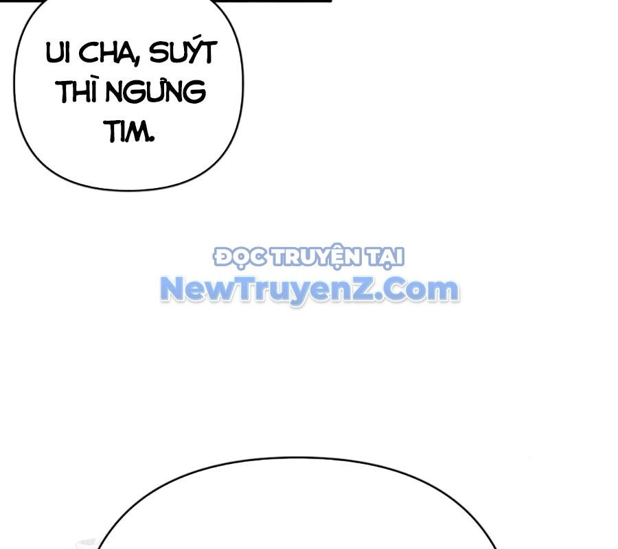 Lãng Nhân Bất Tử - Chapter 39 - Page 30