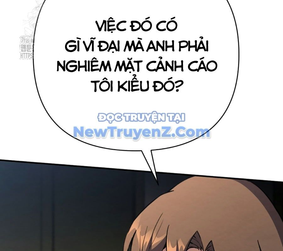 Lãng Nhân Bất Tử - Chapter 39 - Page 31