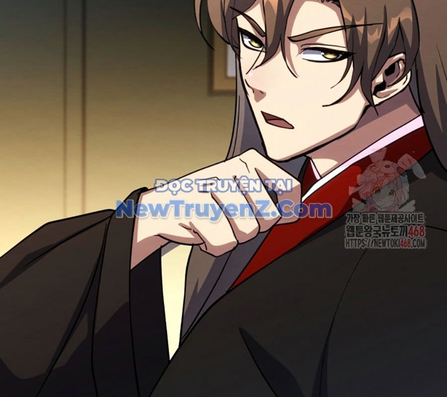 Lãng Nhân Bất Tử - Chapter 39 - Page 32