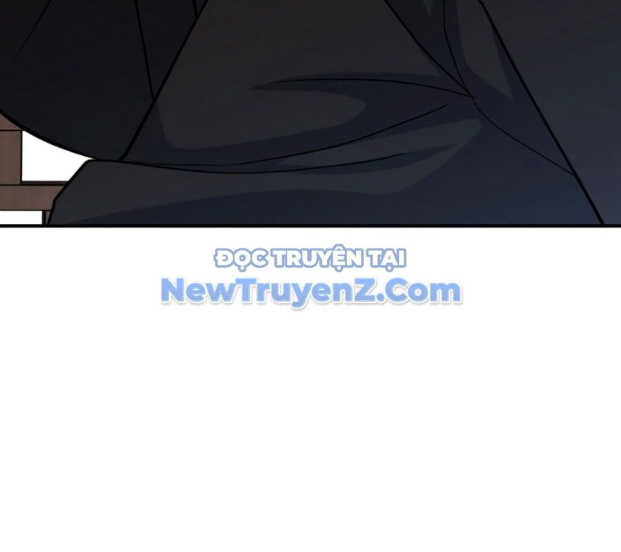 Lãng Nhân Bất Tử - Chapter 39 - Page 33