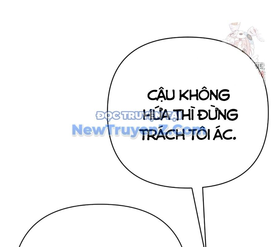 Lãng Nhân Bất Tử - Chapter 39 - Page 34