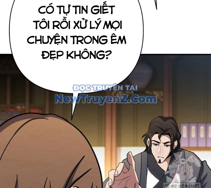Lãng Nhân Bất Tử - Chapter 39 - Page 35