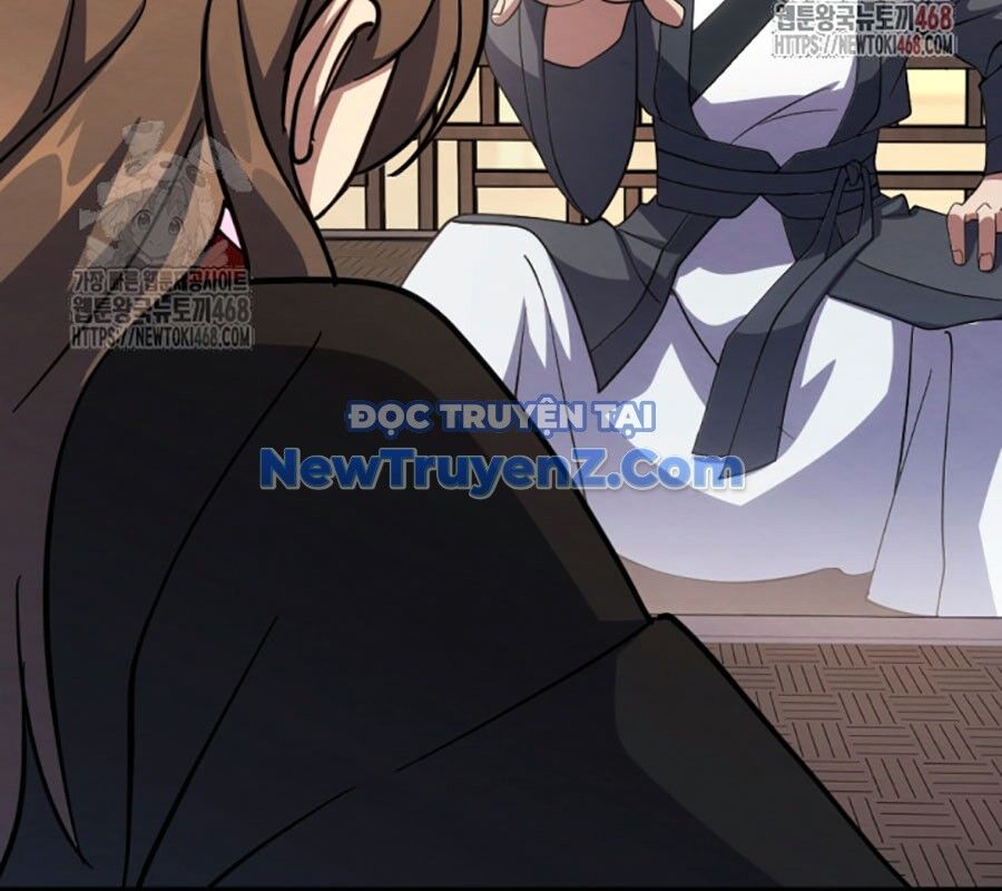 Lãng Nhân Bất Tử - Chapter 39 - Page 36