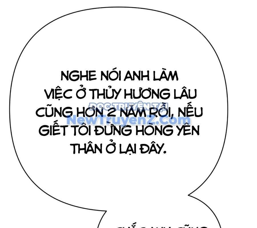 Lãng Nhân Bất Tử - Chapter 39 - Page 38