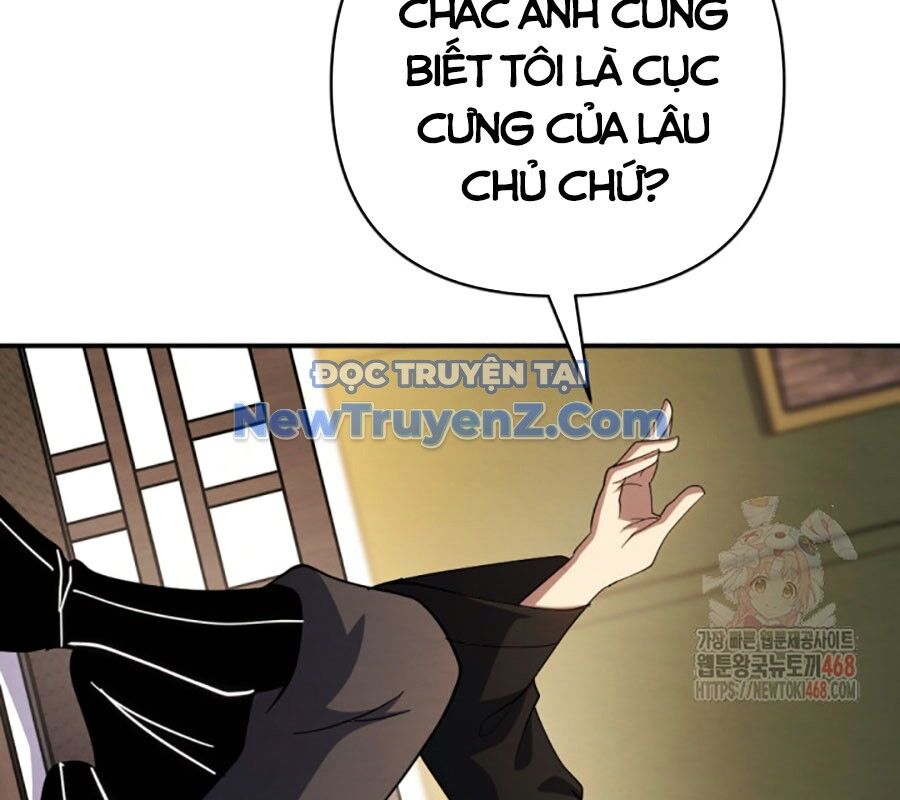 Lãng Nhân Bất Tử - Chapter 39 - Page 39