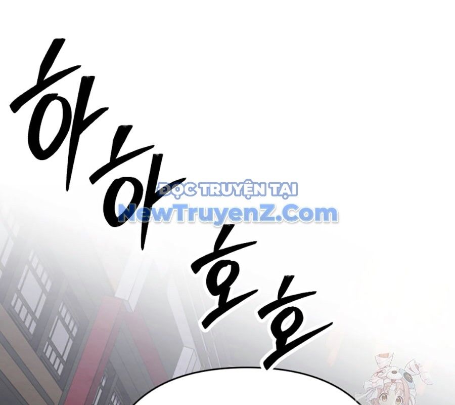 Lãng Nhân Bất Tử - Chapter 39 - Page 4