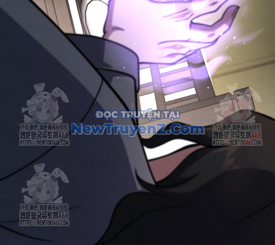 Lãng Nhân Bất Tử - Chapter 39 - Page 41