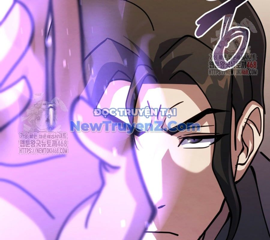 Lãng Nhân Bất Tử - Chapter 39 - Page 43