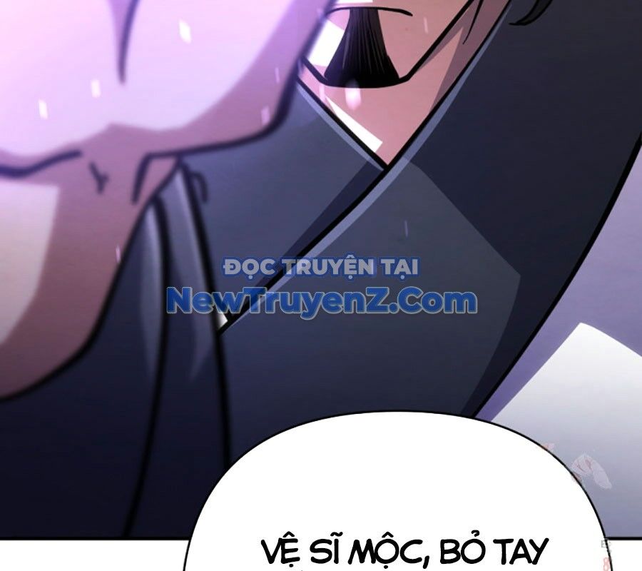 Lãng Nhân Bất Tử - Chapter 39 - Page 44