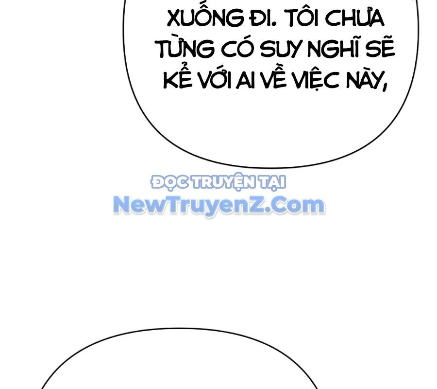 Lãng Nhân Bất Tử - Chapter 39 - Page 45
