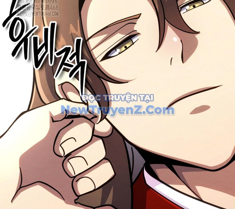 Lãng Nhân Bất Tử - Chapter 39 - Page 47