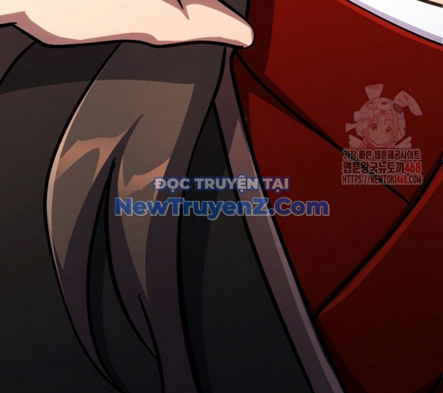 Lãng Nhân Bất Tử - Chapter 39 - Page 48