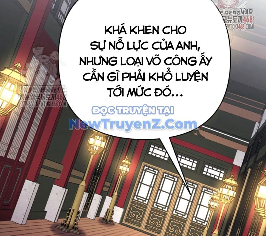 Lãng Nhân Bất Tử - Chapter 39 - Page 5