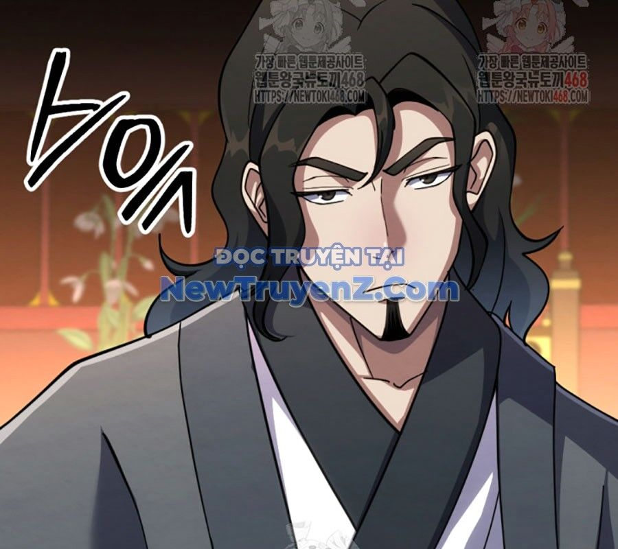 Lãng Nhân Bất Tử - Chapter 39 - Page 50