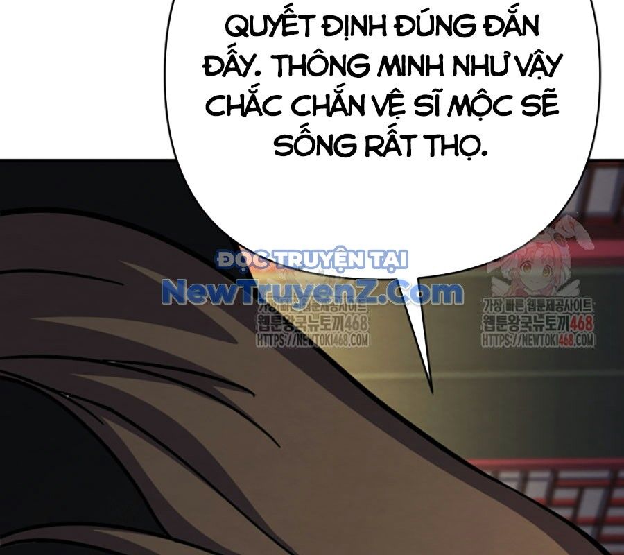 Lãng Nhân Bất Tử - Chapter 39 - Page 53