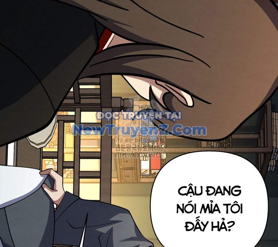 Lãng Nhân Bất Tử - Chapter 39 - Page 54