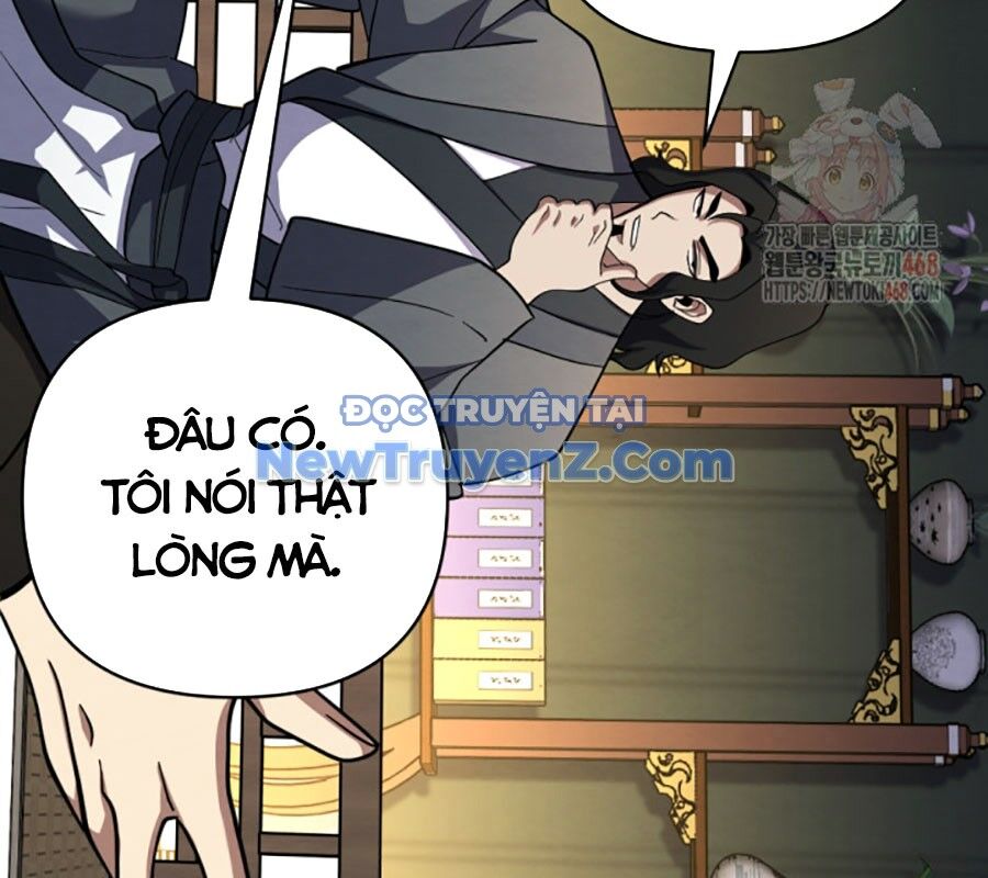 Lãng Nhân Bất Tử - Chapter 39 - Page 55