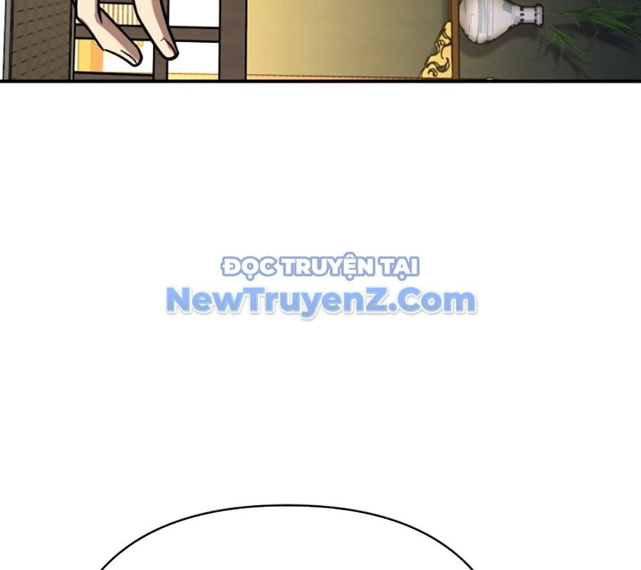 Lãng Nhân Bất Tử - Chapter 39 - Page 56