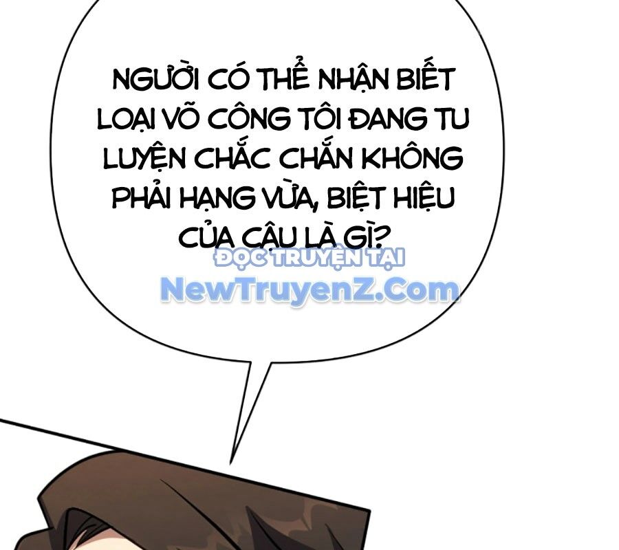 Lãng Nhân Bất Tử - Chapter 39 - Page 57