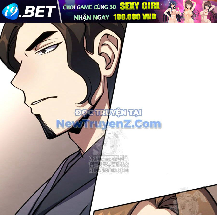 Lãng Nhân Bất Tử - Chapter 39 - Page 58