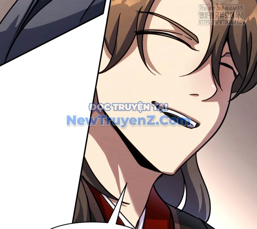 Lãng Nhân Bất Tử - Chapter 39 - Page 59