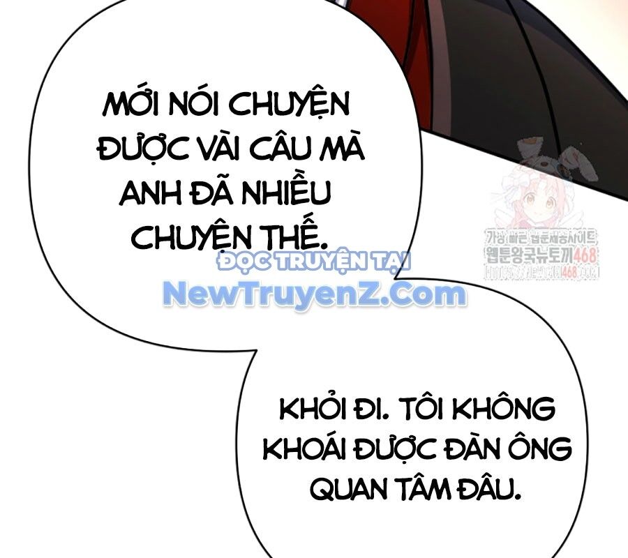 Lãng Nhân Bất Tử - Chapter 39 - Page 60