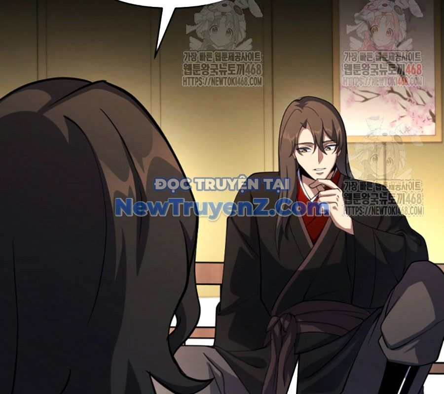 Lãng Nhân Bất Tử - Chapter 39 - Page 62