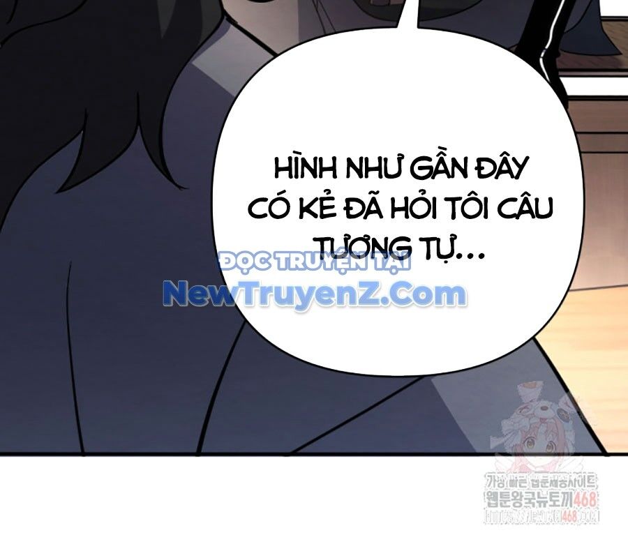 Lãng Nhân Bất Tử - Chapter 39 - Page 63