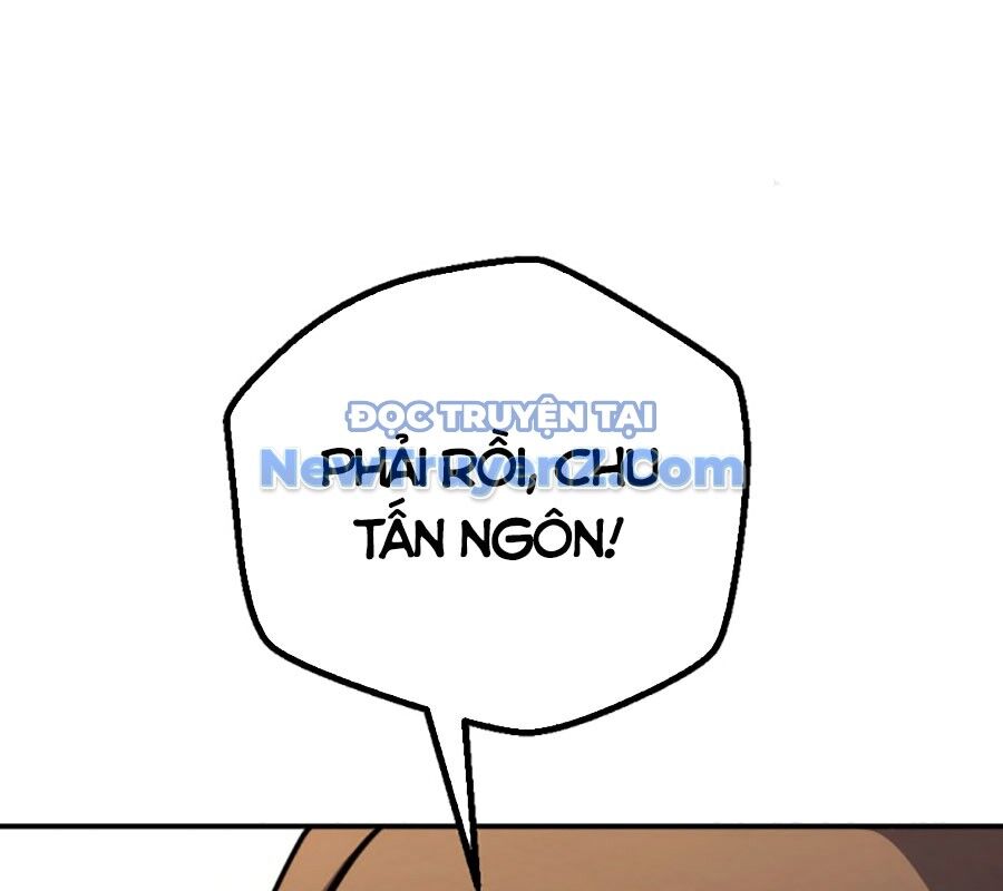 Lãng Nhân Bất Tử - Chapter 39 - Page 64