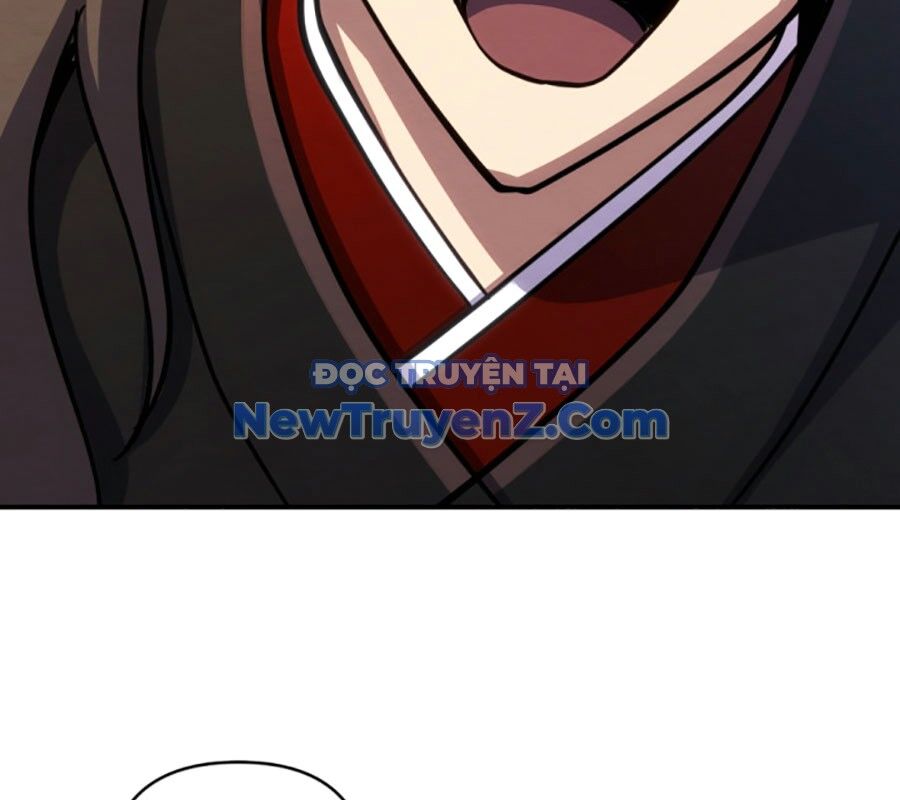 Lãng Nhân Bất Tử - Chapter 39 - Page 66