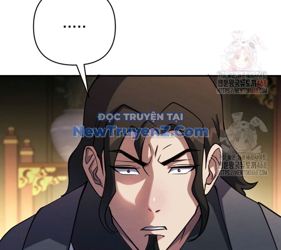 Lãng Nhân Bất Tử - Chapter 39 - Page 67