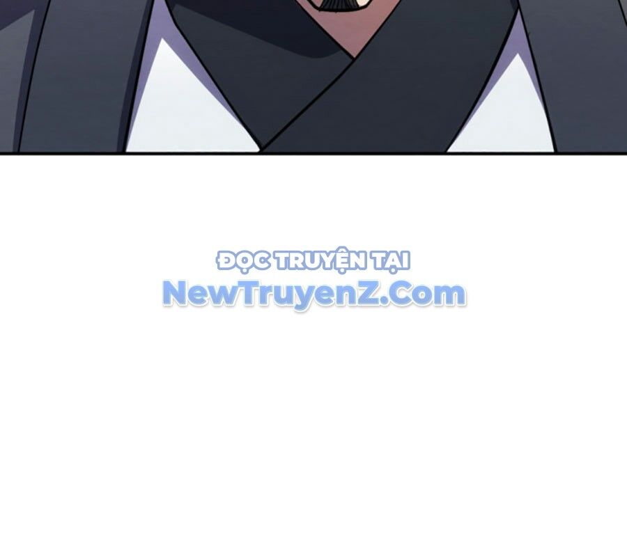 Lãng Nhân Bất Tử - Chapter 39 - Page 68