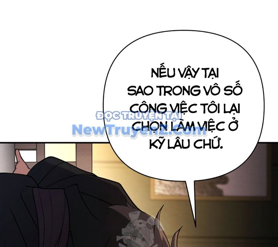 Lãng Nhân Bất Tử - Chapter 39 - Page 69