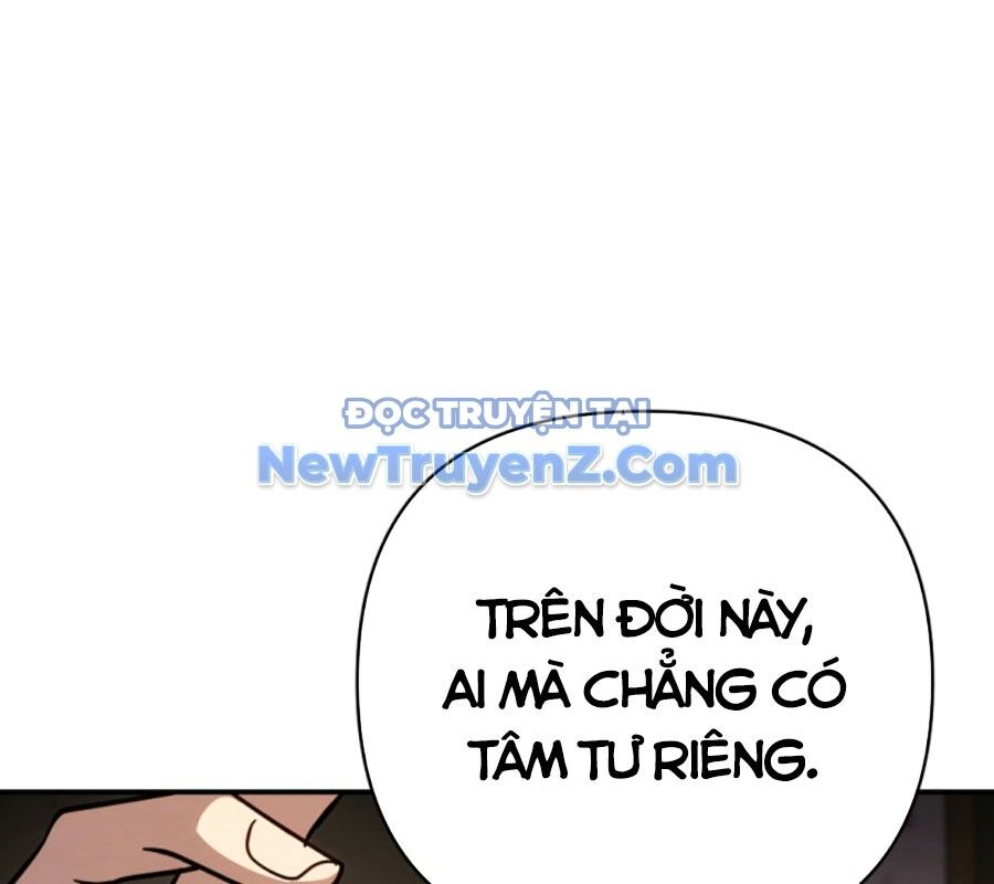 Lãng Nhân Bất Tử - Chapter 39 - Page 73