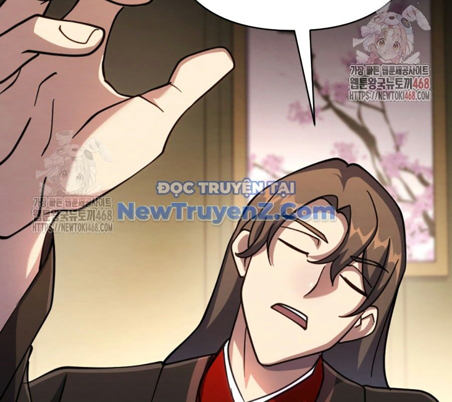 Lãng Nhân Bất Tử - Chapter 39 - Page 74