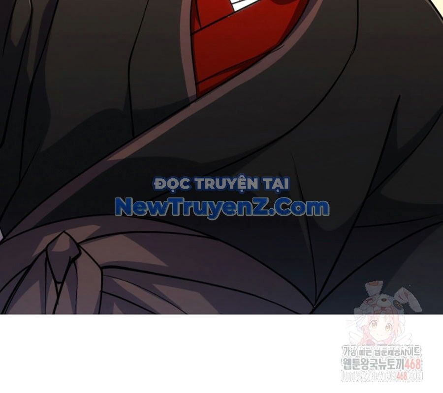 Lãng Nhân Bất Tử - Chapter 39 - Page 75