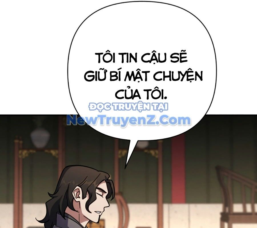 Lãng Nhân Bất Tử - Chapter 39 - Page 77